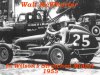 Walt McWhorter stretched midget 1955.jpg