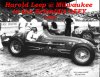 HaroldLeepMilwaukee1960.jpg