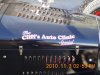 Cliff's Auto Clinic Special #52 002.jpg