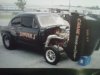 calvacade and misc 091.jpg