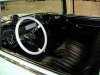 100_0089.jpg