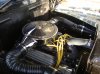 DSC01641.jpg
