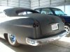 '51 More 3 001 (Small).jpg