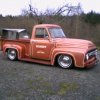 f100.jpg