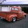 f100 2.jpg