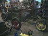 T on chassis.jpg