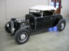 Cavalcade of Cars 2011 021.jpg