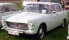 Peugeot_404_1964.jpg