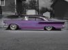purple.jpg