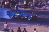 1Runyan73VegaBeeline1973AHRAWinterNationals-BobSnyder.jpg