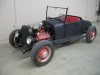 Cavalcade of Cars 2011 018.jpg