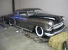 Cavalcade of Cars 2011 023.jpg