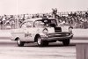 '57 at Bakersfield 1970.jpg