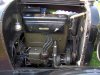 800px-1922_Buick_roadster_engine.JPG