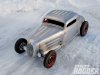1003sr_01_o+1934_ford_coupe+grille.jpg