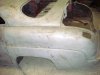 DSC08350.JPG