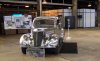1936 all stainless Ford.jpg