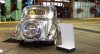 1936 all stainless Ford1.JPG