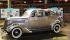 1936 all stainless Ford2.JPG