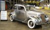 1936 all stainless Ford3.JPG