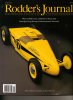 Carrillo Roadster on TRJ Cover.jpg