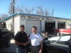 DSC08359.JPG