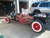100_1906 my 27 with www and spokes.jpg