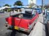 DSC00040.jpg