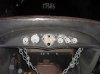 Dash 001.jpg
