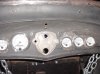 Dash 005.jpg