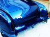 stellito paint 013.JPG