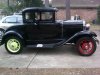 IMG00099-20110307-1658.jpg