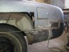 Outer Rocker panel repair  quaterpanel  Drive side 018.jpg