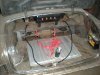 DSCN0767.jpg