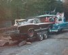 67 Pontiac.jpg