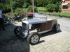 Hot rod 07W29 017.jpg