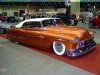 400px-Don-Hurley-1951-Oldsmobile-the-kopper-dust-2.jpg