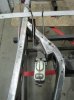 39 Brake pedal install 070.jpg