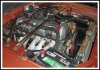 0 -  AMC - Kaiser Jeep OHC-6 - a.jpg