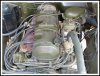 0 -  AMC - Kaiser Jeep OHC-6 - b.jpg