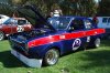 DSC_0167aW800.jpg