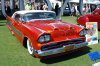 DSC_0253aW800.jpg