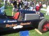 Amelia Island 119.jpg
