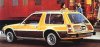 1977%20AMC%20Pacer%202dr%20Station%20Wagon=ThomasS=.jpg