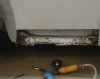 DSC01286.jpg