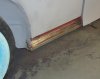 DSC01290.jpg