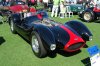 DSC_0156aW800.jpg