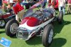 DSC_0160aW800.jpg