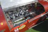DSC_0175aW800.jpg