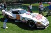 DSC_0224aW800.jpg